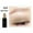 D, variant on RKSTN Eyeshadow Palette Women's Eyeshadow Pen Eyeshadow PenFlash Continuous EyeshadowStick Eyeshadow Palette