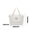 thumbnail image 3 of Vaidha Ms. Fashion Casual Small Shoulder Backpack Travel Out Lightweight And Easy To Carry Shoulder Bag, 3 of 6