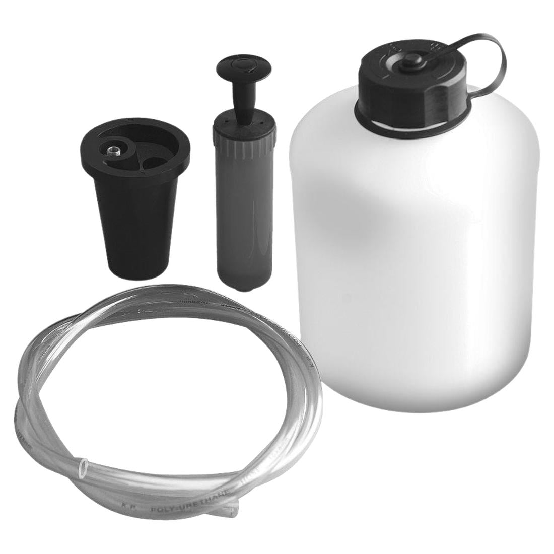 Briggs & Stratton OEM 5430K  Extractor Oil 1.6L