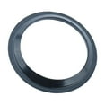 thumbnail image 1 of Espaciador del conector de conversión de de repuesto de shamjiam  Espaciador de la base de los auriculares de bicicleta, 1 of 8