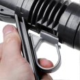 thumbnail image 5 of Handle Compatible For Dyson Dc33 Dc19 Dc52 Dc29 Dc26 Dc36 Dc37 Dc46 Dc33c Dc48#917276-01[HSF] Yalo, 5 of 5