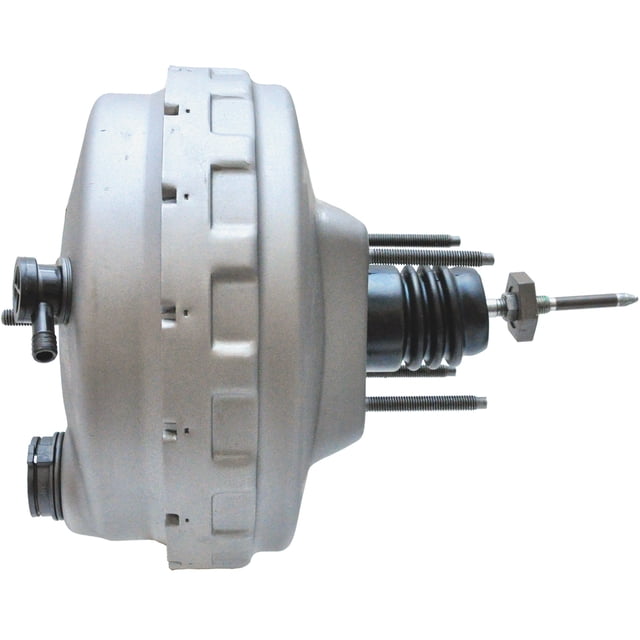BOOSTER DE FRENOS C-MAX 2013 al 2018 FORD CARDONE Remanufacturado Gris