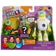 thumbnail image 1 of Figuras de acción Just Play HobbyKids Robot HobbyFrog 15 cm, 1 of 1