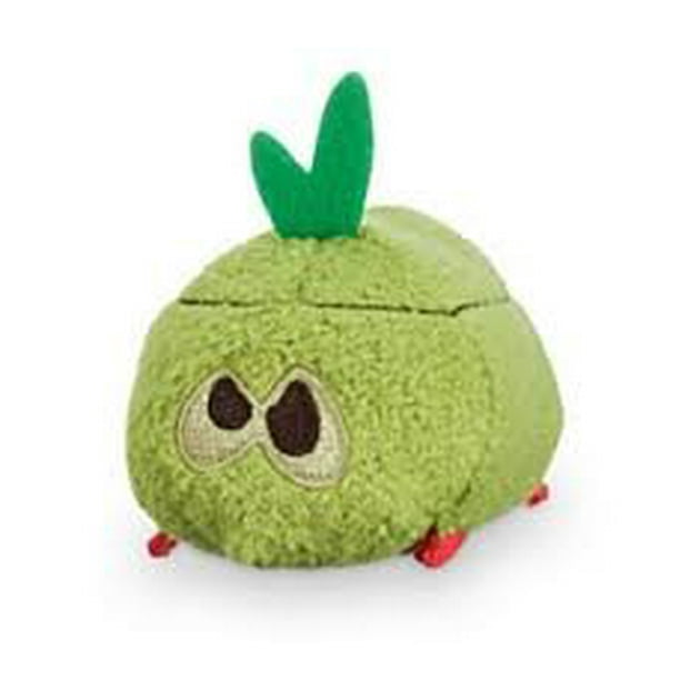 Tsum Tsum Moana Green Kakamora Coconut Pirate Walmart Com Walmart Com