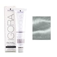 thumbnail image 1 of Tinte para el cabello Schwarzkopf Igora Royal Absolutes Silverwhite, 1 of 1