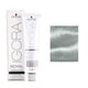 thumbnail image 1 of Tinte para el cabello Schwarzkopf Igora Royal Absolutes Silverwhite, 1 of 1