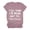Pink, variant on kamemi Womens T Shirts Loose Fit Womens T Shirts Basic Short Sleeve Tees Crewneck Fashion Tops Loose Fit Lightweight Casual Summer Clothes 2033(Army Green,M)
