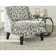 thumbnail image 5 of Signature Design by Ashley Casual Coulee 8' x 10' Rug  Tan/Cream, 5 of 7