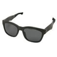 thumbnail image 1 of Bone Conduction Smart Sunglasses Reduce Noise for Driving Vacation, 1 of 7