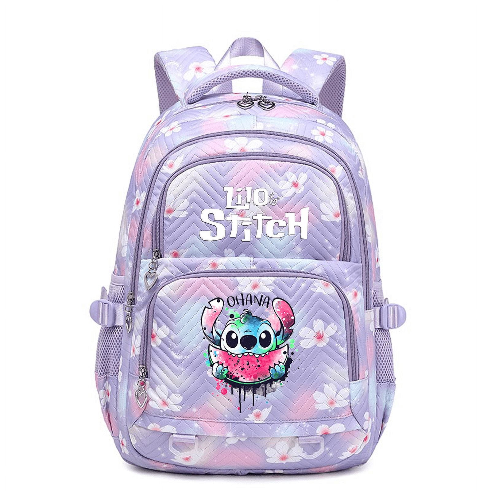 Waterproof Women Backpack Female Travel Bag Backpacks Schoolbag for Bookbag Mochila