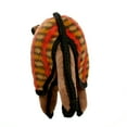 thumbnail image 3 of TUFFY® Desert Armadillo, 2-Pack Durable Dog Toys, 3 of 9