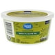 Margarine avec 7 % huile d’olive Great Value – image 1 sur 5