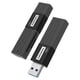 thumbnail image 2 of Convertidor Likrtyny Lector De Tarjetas De Memoria Lenovo D231 Usb 3.0, 2 of 7