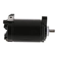 thumbnail image 4 of Arco 5399 OMC Outboard Starter Motor Only For OMC 58628490-115 HP. 1997-UP, 4 of 5