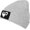 A8116, variant on Fgsivsw Chicken Butt Men/Women Beanie Winter Hat Warm Skull Knit Hats Soft Stretch Thick Fashion Knitted Cap Black