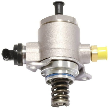 OE Replacement for 2013-2015 Audi A6 Quattro Direct ...