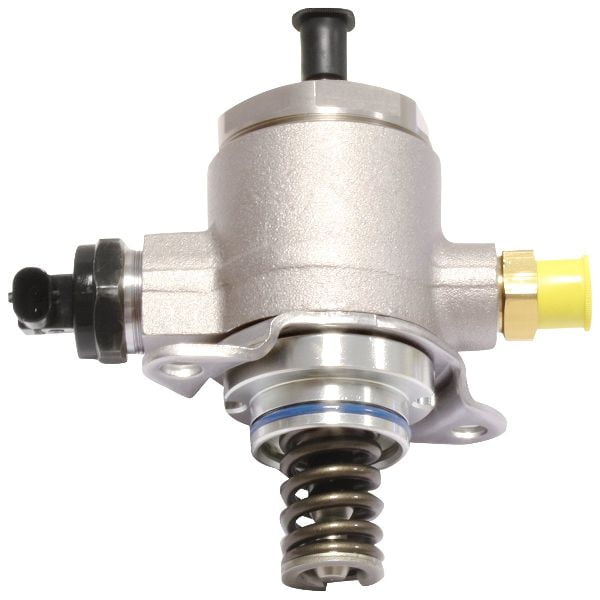 OE Replacement for 20112015 Audi Q5 Direct Injection High Pressure