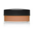 thumbnail image 4 of Black Radiance True Complexion Loose Setting Powder - Makeup Finishing Powder - Honeymoon, 4 of 7