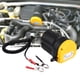 thumbnail image 5 of Bomba extractora de aceite DC 12V 60W Transferencia de motor de fluido 250L/hora ANGGREK Otros, 5 of 8