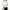3#White, variant on Harpily Daily Deals Clearance, Sweater for Women Women Slim Casual Solid Long Sleeve Mock Turtleneck Blouse Tops Slim Fit Stretchy Layer Tee Shirts