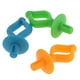 thumbnail image 4 of 36pcs Universal Silicona Abrazaderas de Coser Herramientas de, 4 of 9