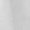 White, variant on Women's 2026 Summer Sleeveless U‑Neck Maxi Dress, Gathered Empire Waist Pocket Loose A‑Line Long Casual Sundress for Beach Vacation Daily Streetwear