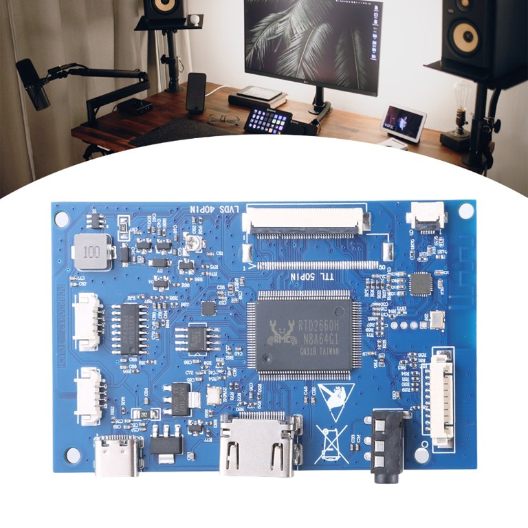 ディスクトップPC APklH240V ディスクトップPC APklH240V