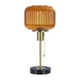 thumbnail image 1 of HOMETRENDS Table Lamp, 1 of 3