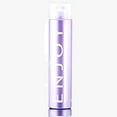thumbnail image 3 of Enjoy Silver Platinum Shampoo 300ml 10.1oz, 3 of 3