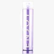 Enjoy Silver Platinum Shampoo 300ml 10.1oz