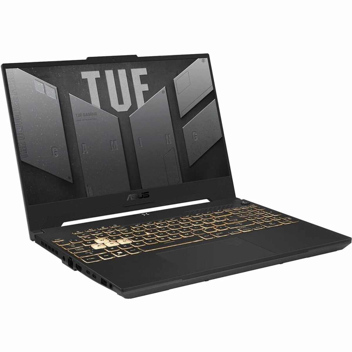 15.6" i5 12500H 8G 512G W11H