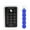N-B03 and 5 Key, variant on Access Control Keypad EM Card Reader Door Access Control System Door Lock Opener Keyboard System ,Keyless Entry Deadbolt