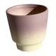 thumbnail image 5 of Maceta Jardinera Moderna Contenedor Simple con Agujeros Maceta Maceta 12cm, 5 of 9