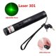 thumbnail image 5 of 532nm Focusable Lasers Pen Multifunctional Lasers Pointer for Presentations, 5 of 5