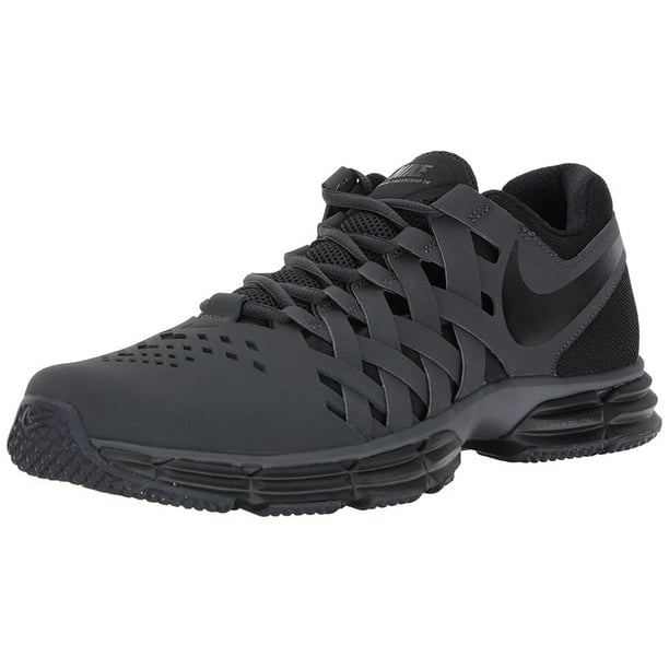Nike lunar hot sale fingertrap tr price