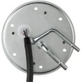 thumbnail image 4 of Spectra Premium SP2237H Fuel Pump and Sender Assembly, 4 of 4