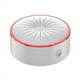 thumbnail image 1 of de Alarma Inalámbrico para el Hogar Inteligente Tuya, Detector de Alarma de Luz y Sonido, Sensor Inteligente Alimentado por USB, Wifi, 1 of 5