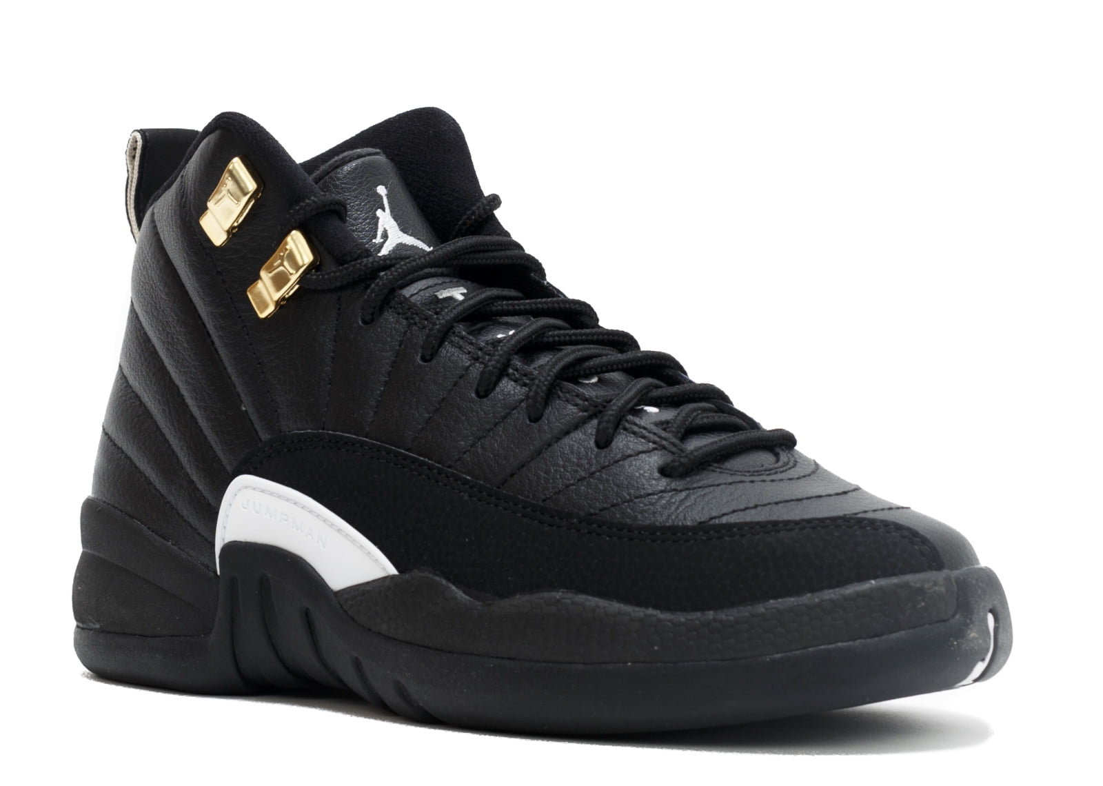 jordan 12 retro bg