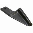 thumbnail image 5 of Genuine For Ford Transit Tourneo Custom Driver Seat Height Adjustment Handle 1805640, 5 of 5