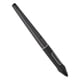 thumbnail image 1 of LÁPIZ LÁPIDA, Diseño Ergonímico Tableta Operación digital Simple Ligero para Kamvas 22 para Kamvas 13 Para Kamvas Pro 24, 1 of 7