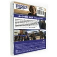 thumbnail image 2 of Homeland: The Complete Eight Season 8 (DVD) - English Only, 2 of 3