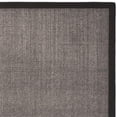 thumbnail image 3 of Safavieh Natural Fiber 2' X 6' Power Loomed Sisal Rug, 3 of 3