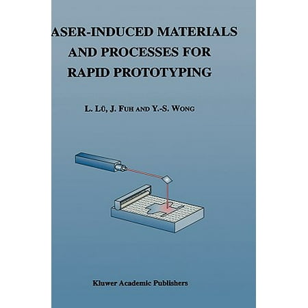 ebook clinical pharmacy