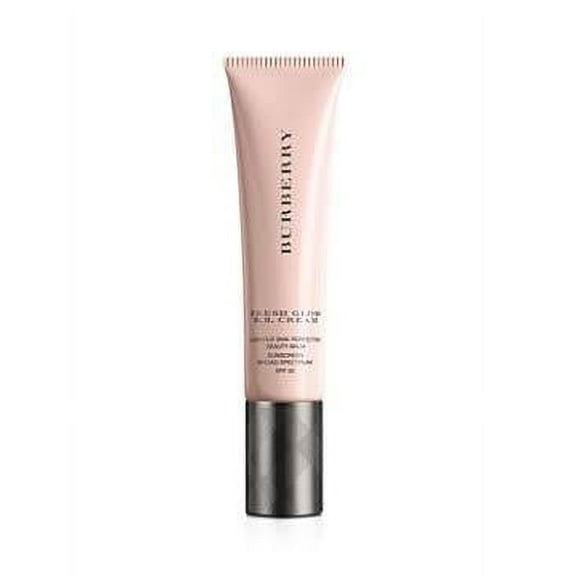 Burberry FRESH GLOW B.B. CREAM LUMINOUS SKIN PERFECTING BEAUTY BALM DARK No.03