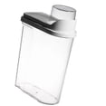 thumbnail image 2 of Grains Storage Tank For Restaurant, 2 of 3