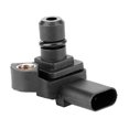 thumbnail image 3 of 55573249 Manifold Absolute Pressure Sensor for Terrain XTS, 3 of 5
