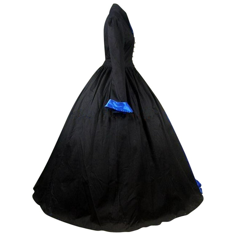 chinese dress ladies Amazon.com: Court Dresses main image 1