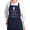 Navy, variant on I Grill and I Know Things Funny BBQ GoT Grilling Kitchen Cooking Apron with Pockets Kitchen Cooking Apron Graphic Apron with Pockets