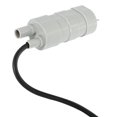 thumbnail image 3 of Jt-500 Dc 24v bomba sumergible sumergible 600l/h 5m(24v) Afortunado Sencillez, 3 of 5