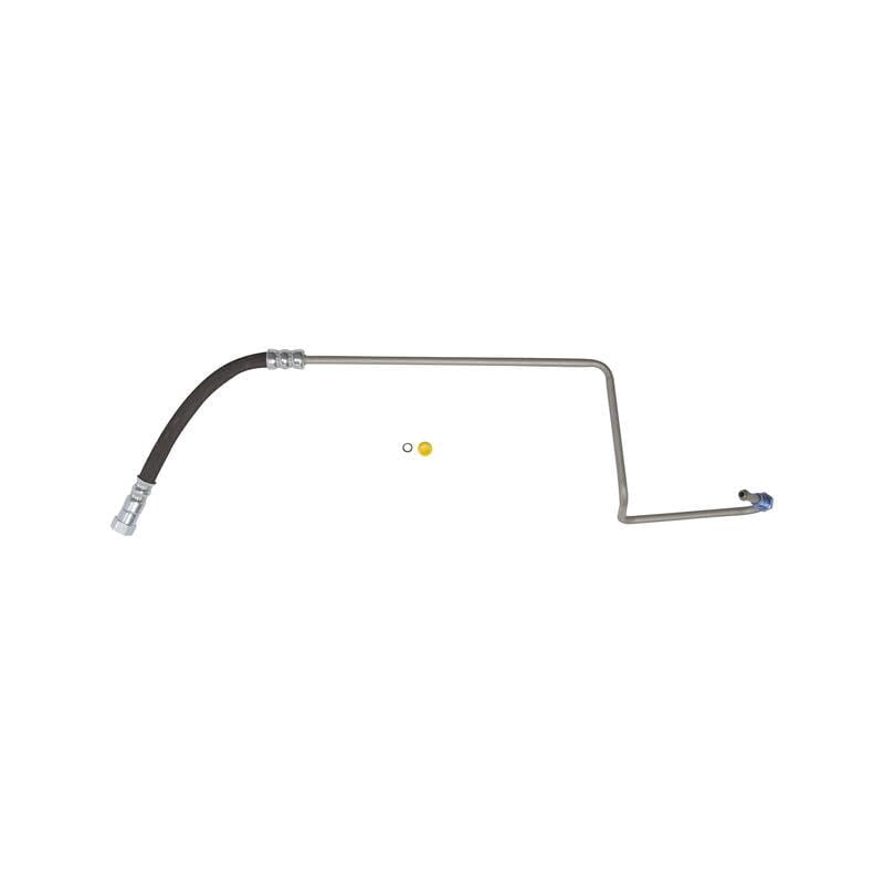 Edelmann 91495 Power Steering Pressure HoseChoose: [Wholesaler Closeout - Private Label Pkg. - 30 Day Warranty] (Only 1 Remaining) (